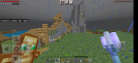 Screenshot_2021-12-01-13-23-36-865_com.mojang.minecraftpe.jpg