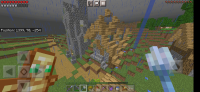 Screenshot_2021-12-01-13-22-12-655_com.mojang.minecraftpe.jpg