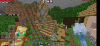 Screenshot_2021-12-01-13-28-05-288_com.mojang.minecraftpe.jpg