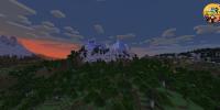 Screenshot_20211201-135229-1.jpg