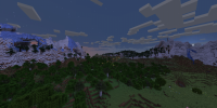 Screenshot_20211201-105239.jpg
