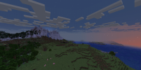 Screenshot_20211201-105916.jpg