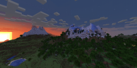 Screenshot_20211201-105736.jpg