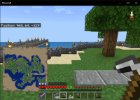 Minecraft 1_12_2021 11_39_53 PM.png