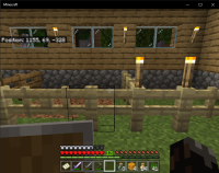 Minecraft 27_10_2021 10_39_48 PM.png