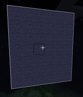 image-2021-12-01-17-11-20-641.png