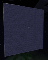 image-2021-12-01-17-11-12-100.png