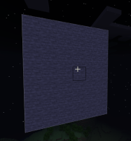 image-2021-12-01-17-11-03-688.png