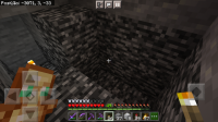 Screenshot_20211201-135749_Minecraft.jpg