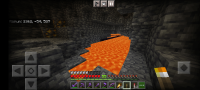 Screenshot_20211130-213458_Minecraft.jpg