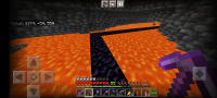 Screenshot_20211130-213533_Minecraft.jpg