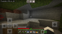 Screenshot_20211201-124633.jpeg