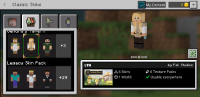 Screenshot_20211201-151418.png