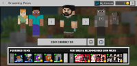 Screenshot_20211201-151427.png