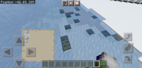 Screenshot_20211201-131445_Minecraft.jpg