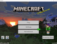 Minecraft 12_1_2021 3_44_46 PM.png
