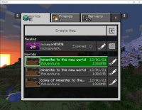 Minecraft 12_1_2021 3_44_56 PM.png