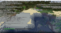 terrain.png