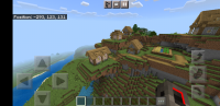 Screenshot_20211201-194600.png