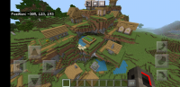 Screenshot_20211201-194551.png