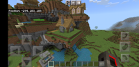 Screenshot_20211201-194541.png