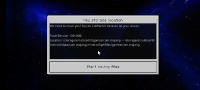 Screenshot_20211202_101154_com.mojang.minecraftpe.jpg