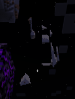 renderfail.png