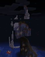 renderfail3.png