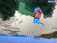 image.jpg