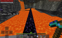 Screenshot_20211201-151745_Minecraft-1.jpg