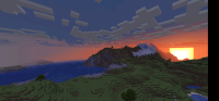 Screenshot_20211202-044140.png