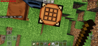 Screenshot_2021-12-02-18-16-31-84.jpg