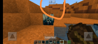 Screenshot_20211202_200936_edit_473546447869330.jpg