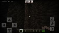 Screenshot_20211202-082515.jpeg