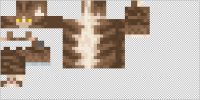 tabbyError.png