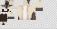 siameseError.png