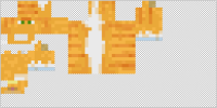 redError.png