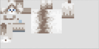 ragdollError.png
