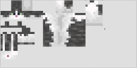jellieError.png