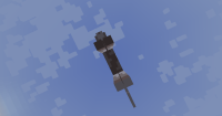 ragdoll.png