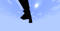 all_black.png