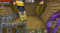 Screenshot_2021-11-25-15-19-04-447_com.mojang.minecraftpe.jpg