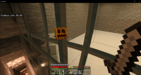 Minecraft 12_2_2021 9_08_51.png