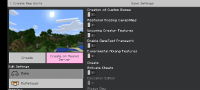 Minecraft_2021-12-02-18-29-12.jpg