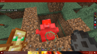 Captura de pantalla (583).png