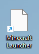Screenshot 2021-12-02 131207.png