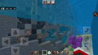 IMG_2297.PNG
