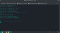 Screenshot_20211202_214441.png
