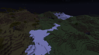 2021-12-02_13.05.25.png