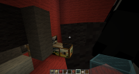 2013-10-27_02.22.06.png